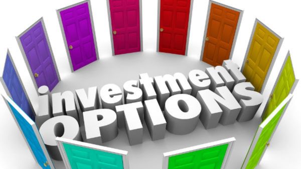 ಅಮೆರಿಕ ಕಂಪನಿಗಳಿಂದ ಕರ್ನಾಟಕದಲ್ಲಿ ₹25,000 ಕೋಟಿ ಹೂಡಿಕೆ: ಯೋಜನೆಗಳೇನು? ತಿಳಿಯಿರಿ