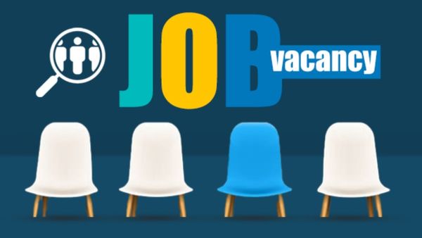 JNCASR Recruitment 2023: ಬೆಂಗಳೂರಿನಲ್ಲಿ ಅರ್ಹರಿಗೆ ಕೆಲಸ ಖಾಲಿ ಇದೆ, ವಿವರ