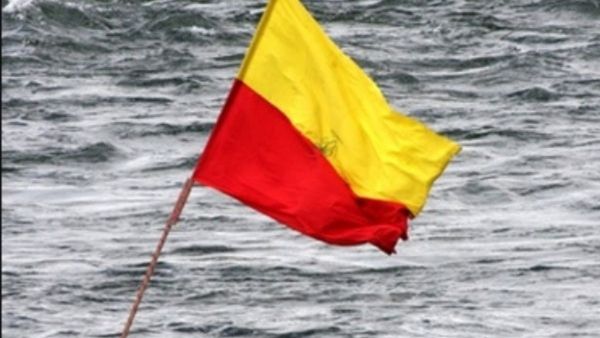 ‘ಕರ್ನಾಟಕ’ಕ್ಕೆ 50 ರ ಸಂಭ್ರಮ: ಕನ್ನಡ ರಾಜ್ಯೋತ್ಸವ ಆಚರಣೆ ಬಗ್ಗೆ ಸಂಪೂರ್ಣ ಮಾಹಿತಿ ಇಲ್ಲಿದೆ!