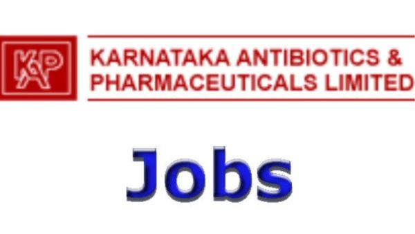 KAPL Recruitment 2023: ವಿವಿಧ ಹುದ್ದೆಗಳು ಖಾಲಿ ಇವೆ, ಅರ್ಜಿ ಸಲ್ಲಿಕೆಗೆ ಅ.20 ಕೊನೆ ದಿನ, ವೇತನ ವಿವರ