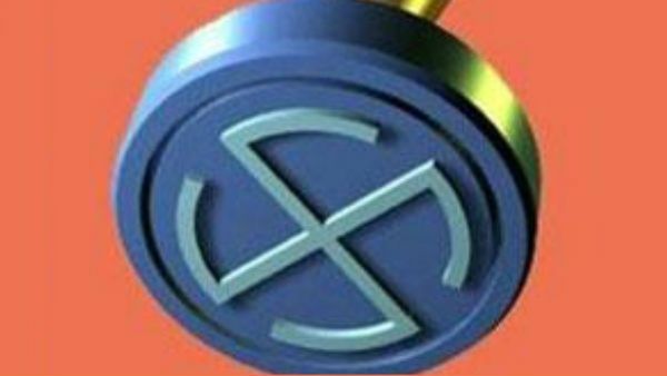 ಕರ್ನಾಟಕ: 'ಕರಡು ಮತದಾರರ ಪಟ್ಟಿ' ಪ್ರಕಟ: ಮುಖ್ಯಾಂಶಗಳು, ಸೇರ್ಪಡೆ, ಪ್ರಮುಖ ದಿನಾಂಕ ತಿಳಿಯಿರಿ