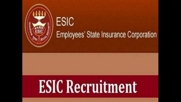 Karnataka Jobs 2023: ರಾಜ್ಯ ವಿಮಾ ನಿಗಮದಲ್ಲಿ ಉದ್ಯೋಗ: ಅರ್ಜಿ ಆಹ್ವಾನ, ಕೊನೆ ದಿನಾಂಕ ವೇತನ ವಿವರ