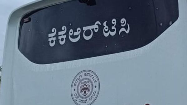 ಸಂಡೂರು-ಹೈದರಾಬಾದ್ ಎಸಿ ಸ್ಲೀಪರ್‌ ಬಸ್; ವೇಳಾಪಟ್ಟಿ, ದರ 