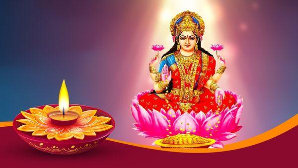 Deepavali Lighting Rules: ದೀಪಾವಳಿಯಂದು ಲಕ್ಷ್ಮಿ ದೇವಿಯನ್ನು ಮೆಚ್ಚಿಸಬೇಕೇ? ಹಾಗಾದರೆ ಹೀಗೆ ಮಾಡಿ