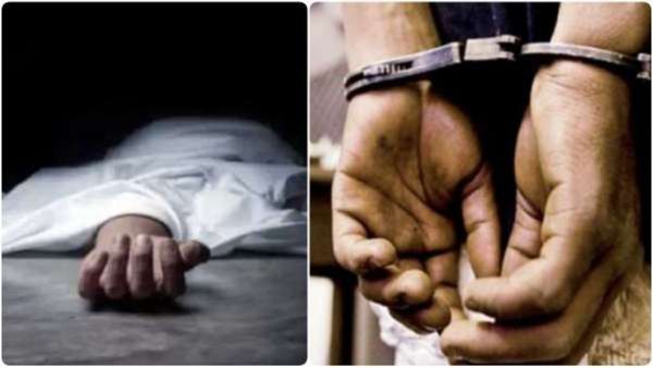 ಜಮೀನಿಗಾಗಿ ಎರಡು ಕುಟುಂಬಗಳ ನಡುವೆ ಘರ್ಷಣೆ: ಆರು ಮಂದಿ ಸಾವು