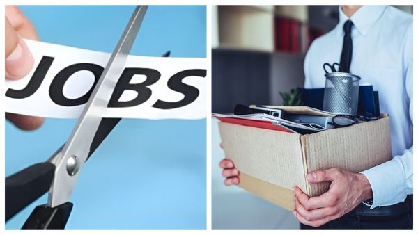 ಐಟಿ ನೌಕರರ ವಜಾ ಮುಂದುವರಿಕೆ, ದಿನಕ್ಕೆ 555 ಟೆಕ್ಕಿಗಳ ಉದ್ಯೋಗಕ್ಕೆ ಬೀಳುತ್ತಿದೆ ಕತ್ತರಿ!