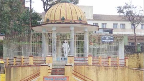 ರಾಷ್ಟ್ರಪಿತ ನೆನಪು ಚಿರವಾಗಿಸಿದ ಆ ಮನೆ ಎಲ್ಲಿದೆ ಗೊತ್ತಾ?, ಇಲ್ಲಿದೆ ಸಂಪೂರ್ಣ ವಿವರಣೆ ಸಹಿತ ಮಾಹಿತಿ