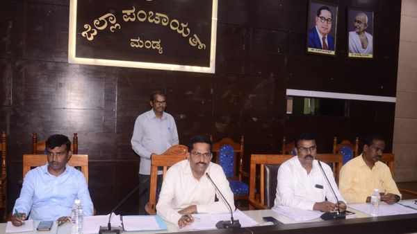 ಕೆಇಎಯಿಂದ ಅ. 28, 29ರಂದು ವಿವಿಧ ಹುದ್ದೆಗಳ ಭರ್ತಿಗೆ ಪರೀಕ್ಷೆ: ಡ್ರೆಸ್‌ಕೋಡ್‌ ಮಾರ್ಗಸೂಚಿ ಹೀಗಿದೆ