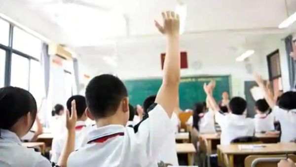 Manipur violence: ಸಹಜಸ್ಥಿತಿಯತ್ತ ಮಣಿಪುರ: ಇಂದಿನಿಂದ ಎಲ್ಲಾ ಶಾಲೆಗಳು ಪುನರಾರಂಭ