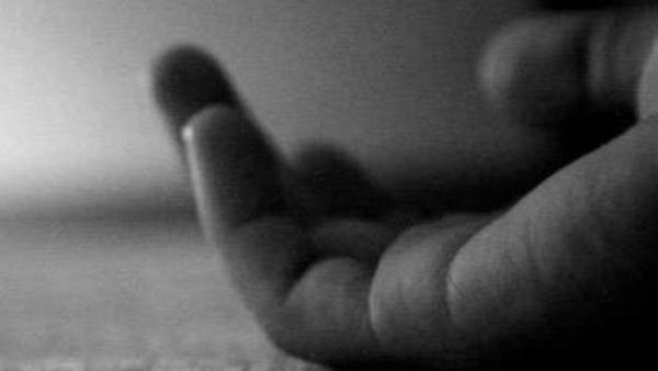 Mass suicide in Gujarat: ಮೂವರು ಮಕ್ಕಳು ಸೇರಿದಂತೆ ಒಂದೇ ಕುಟುಂಬದ ಏಳು ಮಂದಿಯ ಶವ ಪತ್ತೆ- ಸಾಮೂಹಿಕ ಆತ್ಮಹತ್ಯೆ