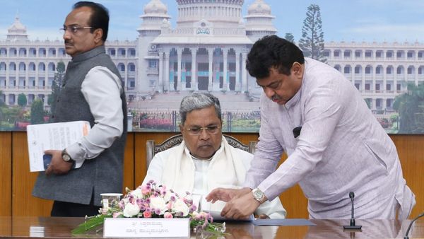 ವಿಜಯಪುರಕ್ಕೆ ಬಸವಣ್ಣ ಹೆಸರಿಡುವುದು ತಪ್ಪೇನಿಲ್ಲ: ಎಂಬಿ ಪಾಟೀಲ್‌