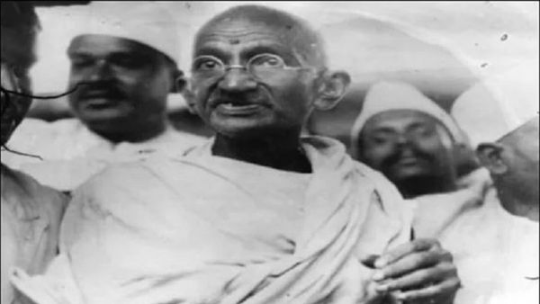 ಮೈಸೂರಿನಲ್ಲಿ ಗಾಂಧೀಜಿಯ ಸಿಹಿ-ಕಹಿ ನೆನಪುಗಳು: ಸಾಂಸ್ಕೃತಿಕ ನಗರಿಯಲ್ಲಿ ಬಾಪು ಇಷ್ಟಪಟ್ಟಿದ್ದೇನು..?