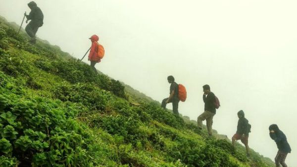 ಕಾಫಿನಾಡಿನ ಮೆರಗು ಹೆಚ್ಚಿಸಿದ ಈ ಅದ್ಭುತ ತಾಣದ ಅಳಿವು, ಉಳಿವು ಈಗ ಸರ್ಕಾರದ ಕೈಯಲ್ಲಿ