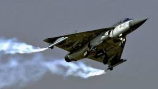 ಮೈಸೂರಿನಲ್ಲಿಂದು ಏರ್‌ ಶೋ ರಿಹರ್ಸಲ್, ನಾಳೆ ಪ್ರದರ್ಶನಕ್ಕೆ ಜಿಲ್ಲಾಡಳಿತದಿಂದ ಸಕಲ ಸಿದ್ಧತೆ