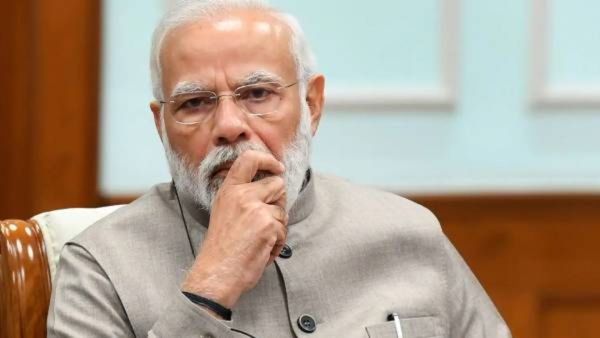 Threat to Modi: ಮೋದಿ ಹತ್ಯೆ ಮಾಡುವ ಬೆದರಿಕೆ, ಲಾರೆನ್ಸ್ ಬಿಷ್ಣೋಯ್ ಬಿಡುಗಡೆಗೆ ಒತ್ತಾಯ!