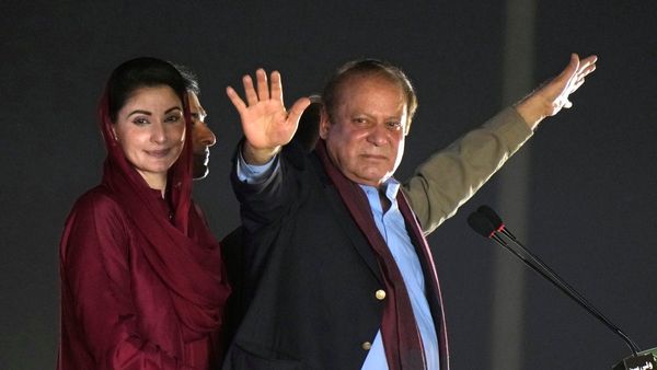 ಭಾರತದ ವಿರುದ್ಧ ಪರಮಾಣು ಬಾಂಬ್ ತಯಾರಿಸಿದ್ದು ಹೇಗೆ ಪಾಕಿಸ್ತಾನ್? ಭಯಾನಕ ಕಾರಣ ಇಲ್ಲಿದೆ ತಿಳಿಯಿರಿ!