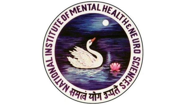 NIMHANS Jobs 2023: ತಿಂಗಳಿಗೆ 1 ಲಕ್ಷ ರೂ. ಸಂಬಳ, ಉದ್ಯೋಗ, ಅರ್ಜಿ ಸಲ್ಲಿಕೆ ವಿವರ
