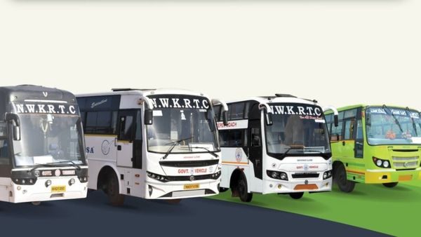 ದಸರಾ ಹಿನ್ನೆಲೆ NWKSRTCಯಿಂದ 500ಕ್ಕೂ ಹೆಚ್ಚು ವಿಶೇಷ ಬಸ್‌ಗಳ ವ್ಯವಸ್ಥೆ, ಮಾರ್ಗಗಳು, ದಿನಾಂಕಗಳ ವಿವರ ತಿಳಿಯಿರಿ
