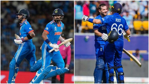 Ind vs Eng: ಟಿಕೆಟ್ ದರ ಹೆಚ್ಚಳ: ನ್ಯಾಯಾಲಯದಲ್ಲಿ ಸಾರ್ವಜನಿಕ ಹಿತಾಸಕ್ತಿ ಅರ್ಜಿ ಅಲ್ಲಿಕೆ