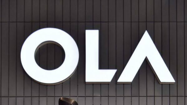 Ola parcel services: ಎಲೆಕ್ಟ್ರಿಕ್ ಸ್ಕೂಟರ್‌ಗಳ ಮೂಲಕ ಬೆಂಗಳೂರಿನಲ್ಲಿ ಪಾರ್ಸಲ್‌ ಸರ್ವೀಸ್‌ ಆರಂಭಿಸಿದ ಓಲಾ- ದರ, ವಿವರ