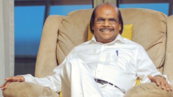 5,000 ಸಾಲ ಮಾಡಿ ವ್ಯವಹಾರ ಶುರು ಮಾಡಿದ ವ್ಯಕ್ತಿ ಬಳಿ ಈಗ 14,000 ಕೋಟಿ ಆಸ್ತಿ, ಯಾರು ಅವರು ತಿಳಿಯಿರಿ