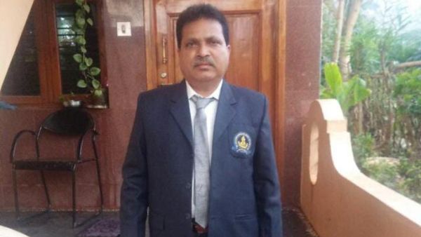 ಚಿತ್ರದುರ್ಗ ಮುರುಘಾಶ್ರೀ ವಿರುದ್ಧದ ಪೋಕ್ಸೋ ಪ್ರಕರಣ: 3ನೇ ಆರೋಪಿಗೆ ಜಾಮೀನು ಮಂಜೂರು