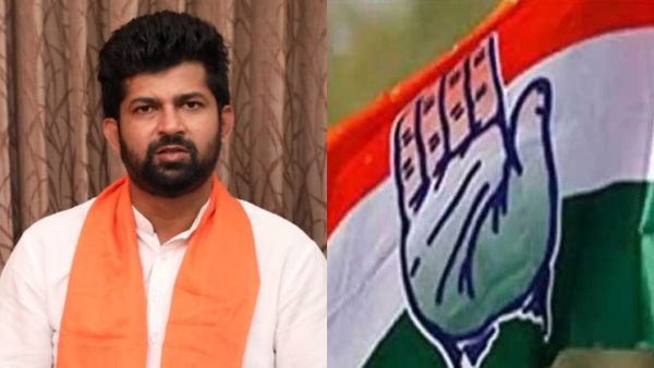 Loksabha Election: ಮೈಸೂರಿನಲ್ಲಿ ಪ್ರತಾಪ್ ಸಿಂಹ ಮಣಿಸಲು 