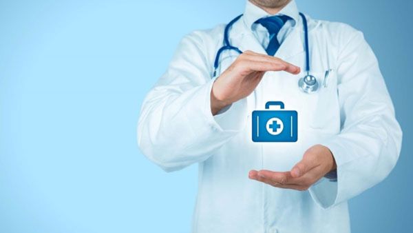 ಕರ್ನಾಟಕ ರಾಜ್ಯ ಖಾಸಗಿ ವಾಣಿಜ್ಯ ಸಾರಿಗೆ ಕಾರ್ಮಿಕರ ಅಪಘಾತ ಪರಿಹಾರ ಯೋಜನೆ, ವಿವರ