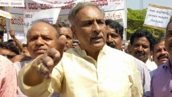 ಖಾಸಗಿ ಶಾಲೆ ನವೀಕರಣ, ಪ್ರತಿ ವರ್ಷ ದಾಖಲೆ ಕೇಳುವುದು ಸರಿಯಲ್ಲ