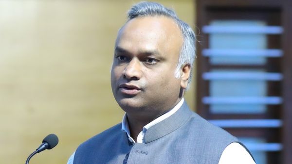 ವರ್ಗಾವಣೆಗೆ ಡೋಂಟ್ ಕೇರ್: 27 ಮಂದಿ ಎಂಜನಿಯರ್‌ಗಳ ಅಮಾನತ್ತು! ಕಾರಣವೇನು?