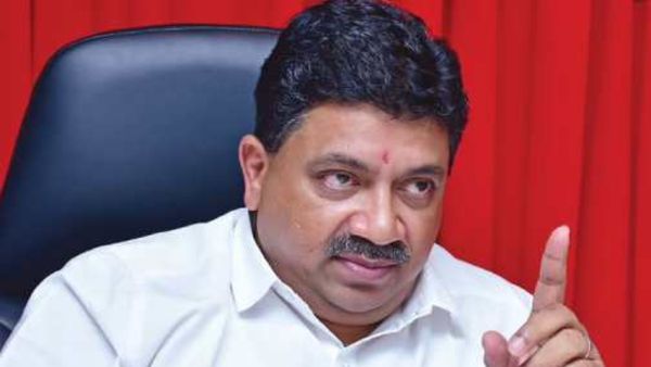 ಧರ್ಮವನ್ನು ಅಸ್ತ್ರವಾಗಿ ಬಳಸುವ ರಾಜಕೀಯ ತಮಿಳುನಾಡಿನಲ್ಲಿ ನಡೆಯಲ್ಲ: ಸಚಿವ ಪಿಟಿಆರ್