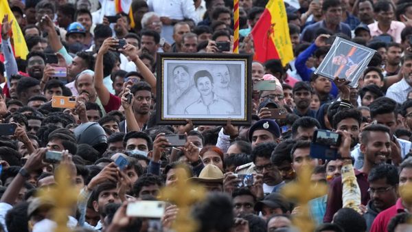 ಕರ್ನಾಟಕ ರತ್ನ ಪುನೀತ್ ರಾಜ್‌ಕುಮಾರ್ ಬಗ್ಗೆ ಸಿಎಂ ಸಿದ್ದರಾಮಯ್ಯ ಹೇಳಿದ್ದೇನು?