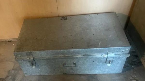 Punjab News: ಕಾಣೆಯಾದ 3 ಸಹೋದರಿಯರ ಮೃತದೇಹ ಮನೆಯ ಟ್ರಂಕ್‌ನಲ್ಲಿ ಪತ್ತೆ!