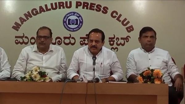 ತುಳುವನ್ನು ರಾಜ್ಯದ ಹೆಚ್ಚುವರಿ ಭಾಷೆಯನ್ನಾಗಿ ಮಾಡಲು ಬೆಂಗಳೂರಿನಲ್ಲಿ ಕಂಬಳ-ಶಾಸಕ ಅಶೋಕ್ ರೈ