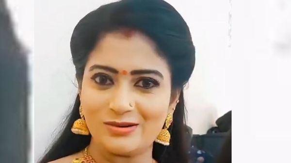 Renjusha Menon: ನೇಣು ಬಿಗಿದ ಸ್ಥಿತಿಯಲ್ಲಿ ಮಲಯಾಳಂ ನಟಿಯ ಮೃತದೇಹ ಪತ್ತೆ