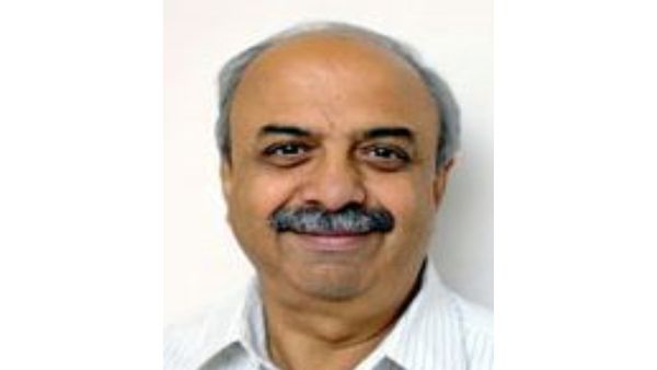 ಹಿರಿಯ ಪತ್ರಕರ್ತ ಸಚ್ಚಿದಾನಂದ ಮೂರ್ತಿ (66) ನಿಧನ: ಗಣ್ಯರ ಸಂತಾಪ