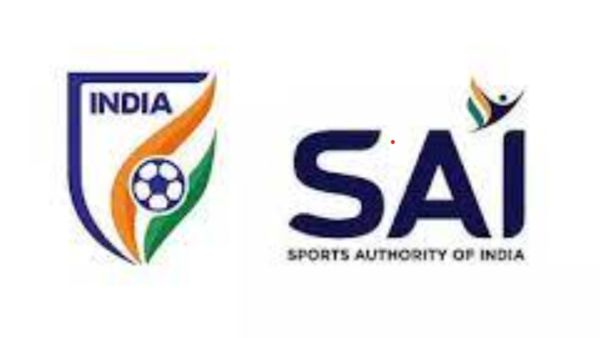 Sports Authority of India Recruitment 2023: ವಿವಿಧ ಹುದ್ದೆಗಳು ಖಾಲಿ ಇವೆ, ₹80,250 ಸಂಬಳ, ವಿವರ 