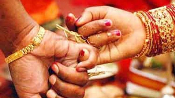 ಸಪ್ತಪದಿ ತುಳಿಯದ ಹಿಂದೂ ವಿವಾಹ ಮಾನ್ಯವಲ್ಲ: ಅಲಹಾಬಾದ್ ಹೈಕೋರ್ಟ್ ಆದೇಶ