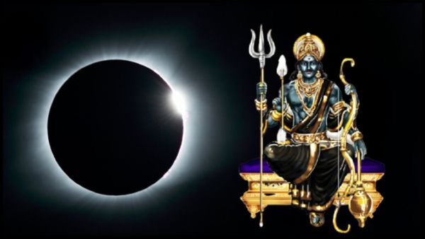 Shani Amavasya 2023: ಅಮಾವಾಸ್ಯೆಯ ದಿನ ಈ ವಸ್ತುಗಳನ್ನು ಖರೀದಿಸದಿರಿ.. ಇಲ್ಲ ತುಂಬಾ ಕಷ್ಟಪಡುವಿರಿ..