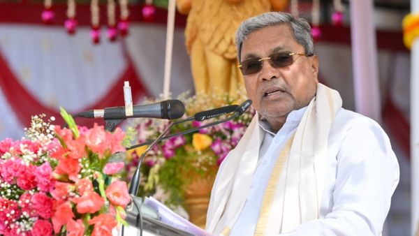 ಸಿಂಧುತ್ವ ಪ್ರಮಾಣ ಪತ್ರ ಕಡ್ಡಾಯವಲ್ಲ; ಸಿದ್ದರಾಮಯ್ಯ ಟಿಪ್ಪಣಿ 
