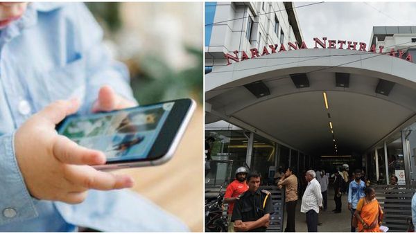 ನಿಮ್ಮ ಮನೆ ಮಕ್ಕಳು ಮೊಬೈಲ್‌ ಬಳಸುತ್ತಾರಾ..? ಹಾಗಿದ್ರೆ ಈ ಸ್ಟೋರಿ ತಪ್ಪದೇ ಓದಿ