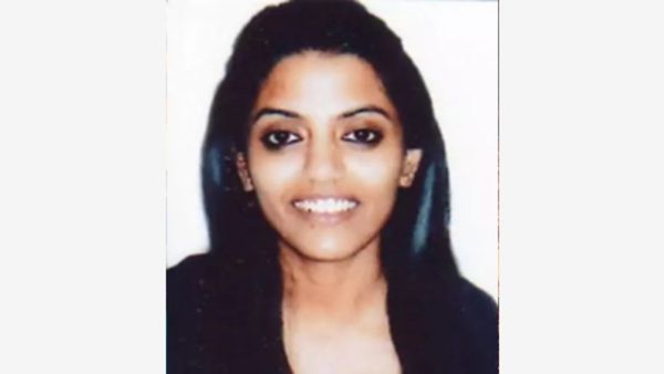 ನಮ್ಮ ಮಗಳನ್ನು ಹತ್ಯೆ ಮಾಡಿದವರಿಗೆ ಜೀವಾವಧಿ ಶಿಕ್ಷೆಯಾಗಲಿ!