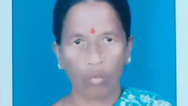 ಚಿಕ್ಕಮಗಳೂರಿನಲ್ಲಿ ಮೈಕ್ರೋ ಫೈನಾನ್ಸ್ ಸಿಬ್ಬಂದಿ ಕಿರುಕುಳಕ್ಕೆ ಬೇಸತ್ತು ರೈತ ಮಹಿಳೆ ಆತ್ಮಹತ್ಯೆ