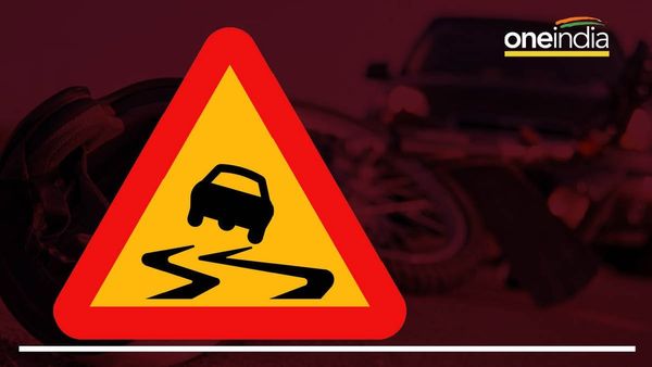 ಉತ್ತರಾಖಂಡ: ತೀರ್ಥಯಾತ್ರೆ ಮುಗಿಸಿ ಬಂದವರು 'ಕಾಳಿ' ನದಿಪಾಲು: ಬೆಂಗಳೂರಿನ ಇಬ್ಬರು ಸೇರಿ 6 ಮಂದಿ ಸಾವು