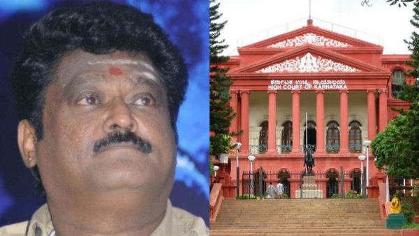 Tiger Claw: ನಟ ಜಗ್ಗೇಶ್‌ಗೆ ಬಿಗ್ ರಿಲೀಫ್ ನೀಡಿ ಹೈಕೋರ್ಟ್