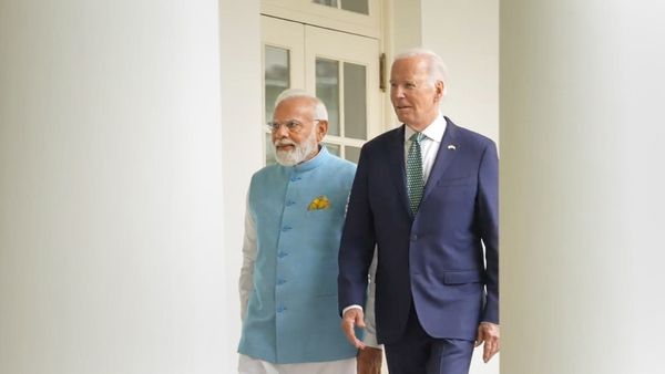 ‘ಖಲಿಸ್ತಾನಿ’ ವಿಚಾರದಲ್ಲಿ ಮತ್ತೆ ಅಮೆರಿಕ ಎಂಟ್ರಿ! ಕಾರಣ ತಿಳಿಯಿರಿ