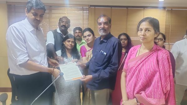 ಟ್ರಾಫಿಕ್ ಕಂಟ್ರೋಲ್‌ಗೆ ಶಾಲಾ ವ್ಯಾಪ್ತಿಯಲ್ಲಿ ಬಿಎಂಟಿಸಿ ಬಳಕೆ: ಪೋಷಕರ ವಿರೋಧ