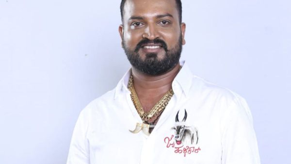 ವರ್ತೂರು ಸಂತೋಷ್‌ಗೆ 14 ದಿನಗಳ ನ್ಯಾಯಂಗ ಬಂಧನ: ಆರೋಪ ಸಾಬೀತಾದ್ರೆ ಶಿಕ್ಷೆ ಏನು?