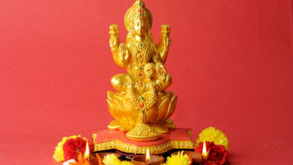 ಈ ವಸ್ತುಗಳನ್ನು ಮನೆಯ ಉತ್ತರ ದಿಕ್ಕಿಗೆ ಇಟ್ಟರೆ ಕುಬೇರನ ಕೃಪೆ ಲಭಿಸುವುದು...