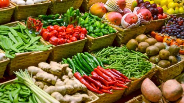 ಗಮನಿಸಿ: ಬೆಂಗಳೂರಿಗೆ ಬರುವ 'ತರಕಾರಿ'ಗಳಲ್ಲಿ ಅನಾರೋಗ್ಯಕರ ಅಂಶಗಳು ಪತ್ತೆ: EMPRI